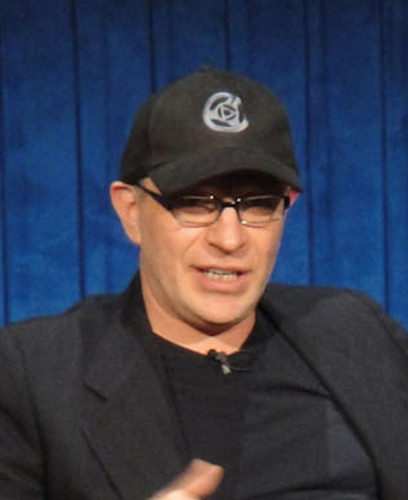 Akiva Goldsman