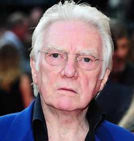 Alan Ford