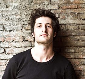 Alberto Paradossi