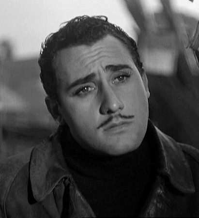 Alberto Sordi