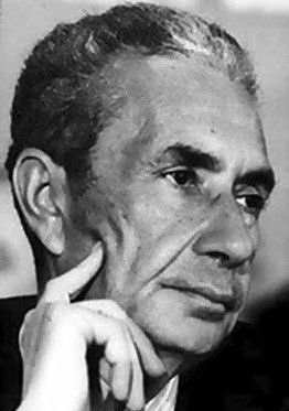 Aldo Moro