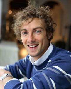 Alessandro D'Avenia