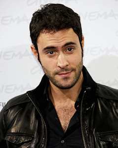Alessio Vassallo