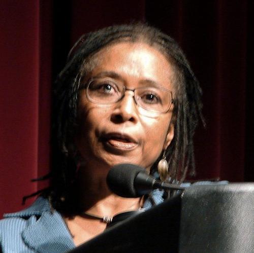 Alice Walker