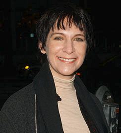 Amanda Plummer
