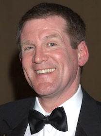 Anthony Heald