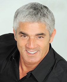 Biagio Izzo