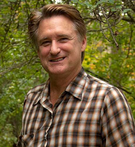 Bill Pullman