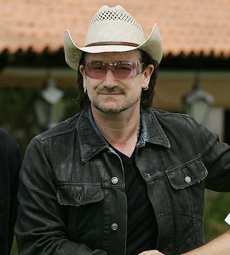 Bono