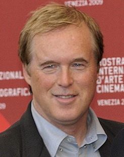 Brad Bird