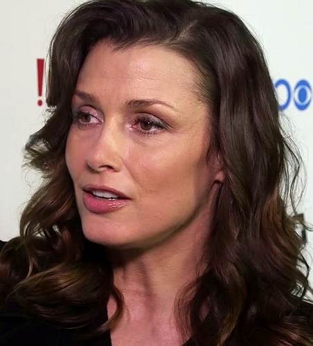 Bridget Moynahan