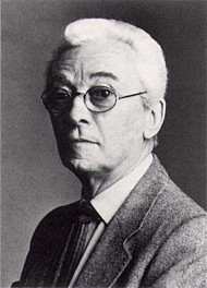 Bruno Munari