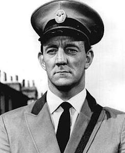 Bryan Pringle