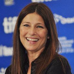 Catherine Keener