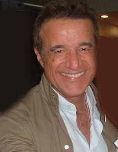 Christian De Sica