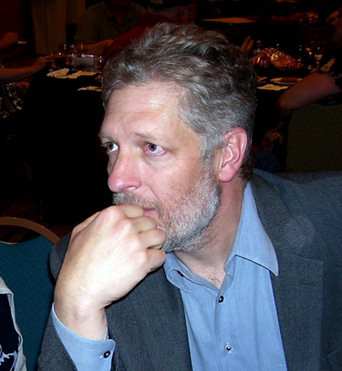 Clancy Brown