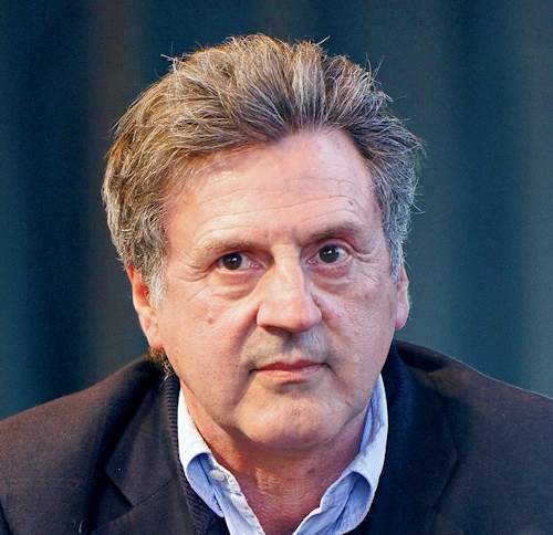 Daniel Auteuil