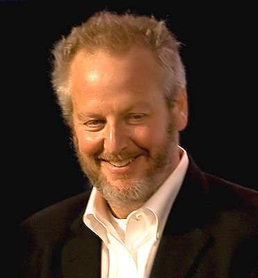 Daniel Stern