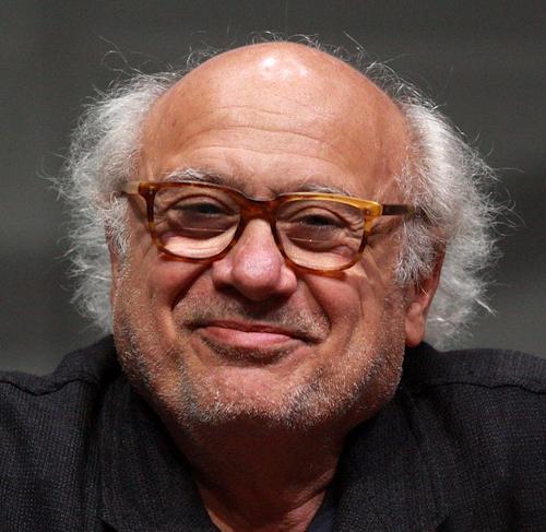 Danny DeVito