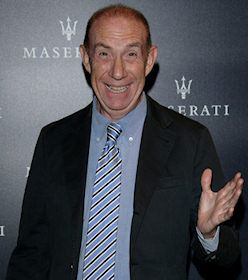 davidemengacci.jpg
