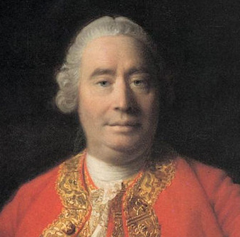 David Hume