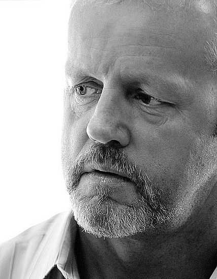 David Morse