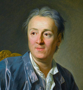 Denis Diderot