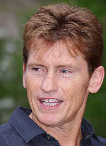 Denis Leary