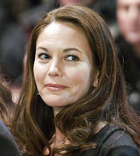 Diane Lane