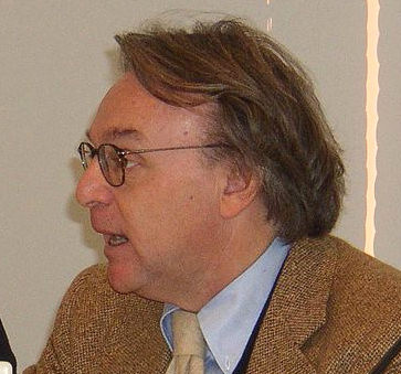 Diego Della Valle