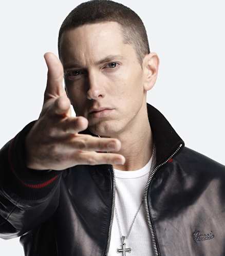 Eminem