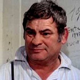 Ennio Antonelli