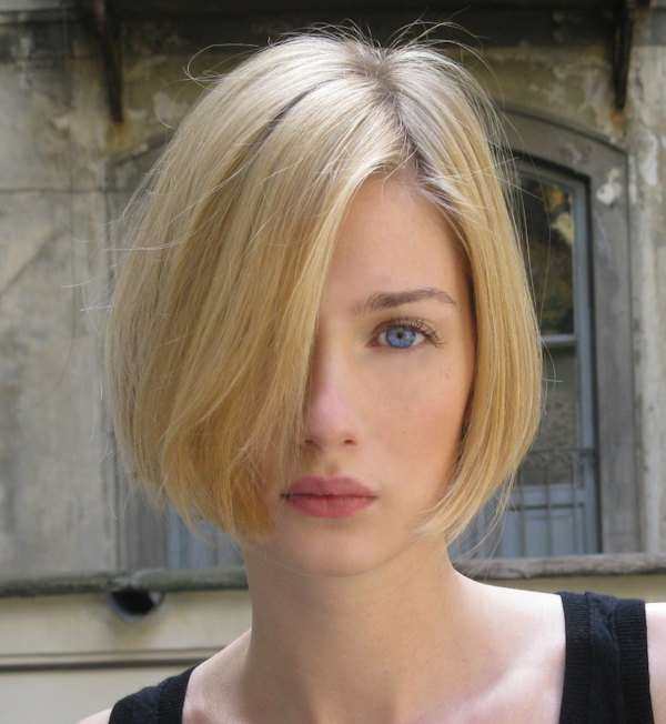 Eva Riccobono