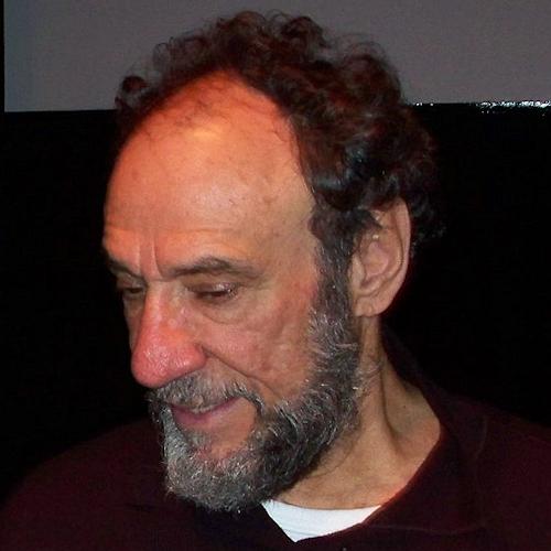 F.Murray Abraham