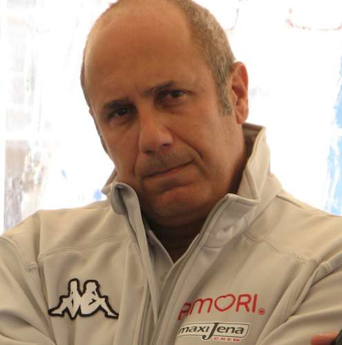 Federico Moccia