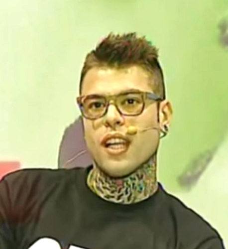 Fedez