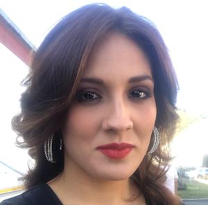 Francesca Manzini
