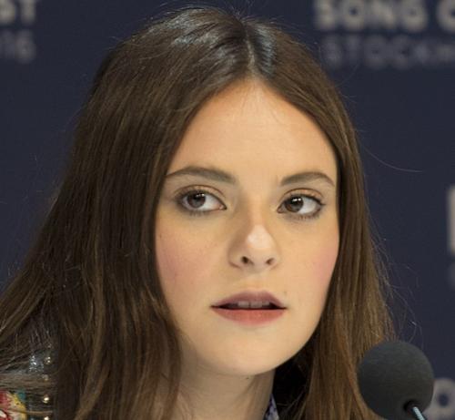 Francesca Michielin