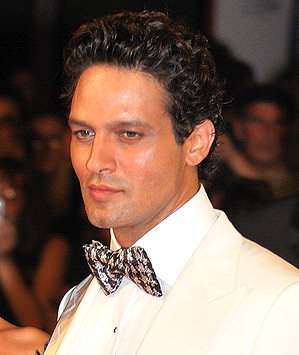 Gabriel Garko