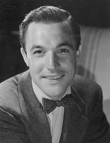 Gene Kelly