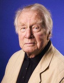 George Gaynes
