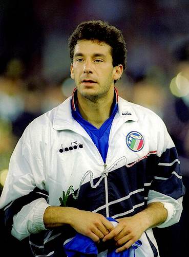 Gianluca Vialli