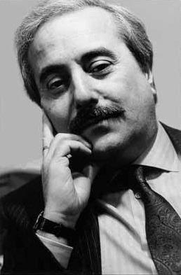 Giovanni Falcone