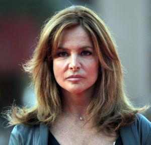 Giuliana De Sio