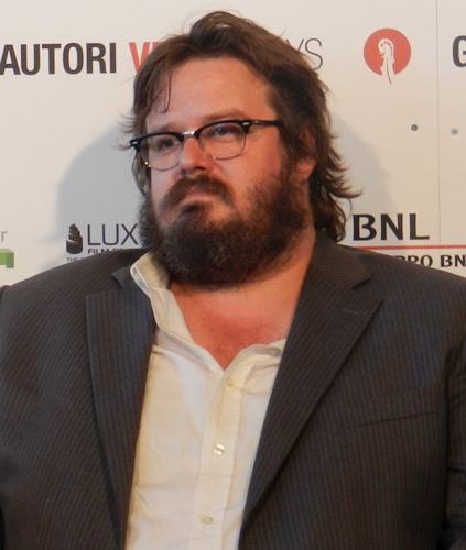 Giuseppe Battiston