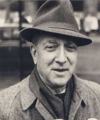 Giuseppe Prezzolini