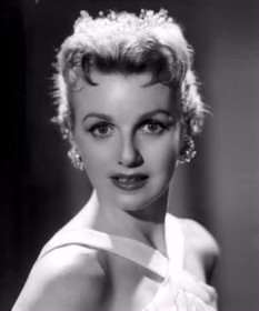 Ilene Woods