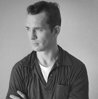 Jack Kerouac