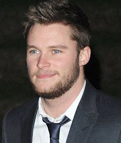 Jack Reynor