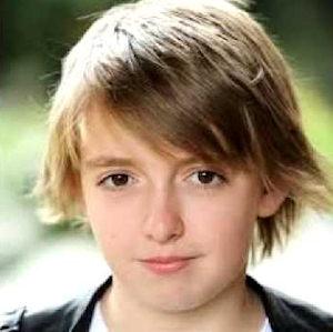 Jack Scanlon